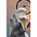 Mystic Dreamer
