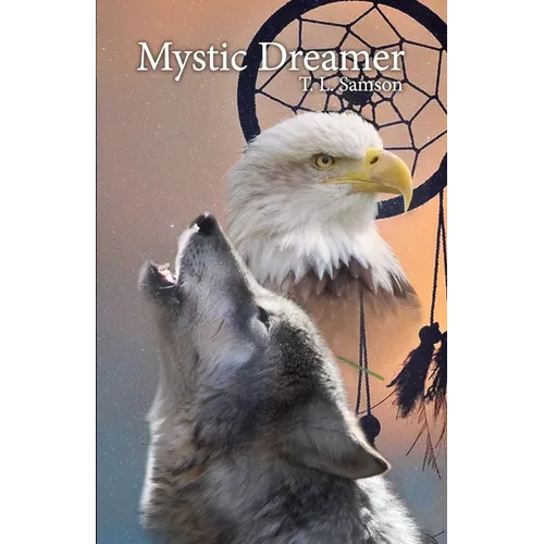 Mystic Dreamer