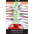 Auscultate