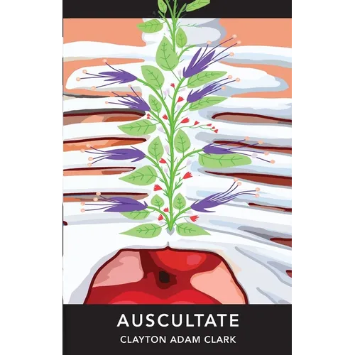 Auscultate