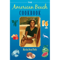 The American Beach Cookbook
