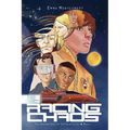 Racing Chaos