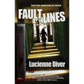 Faultlines
