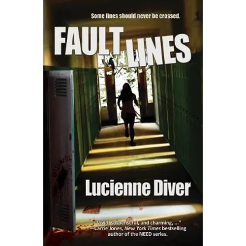 Faultlines