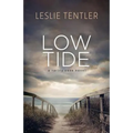 Low Tide: Rarity Cove Book 2
