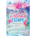 Delicate Escape (Standard Edition)