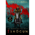 Shogun