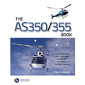 The AS 350/355 Book
