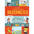 Understanding Business