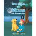 The Night the Moon Fell from the Sky