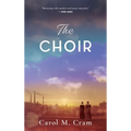 The Choir