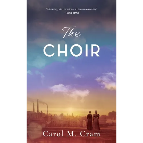 The Choir