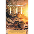 Immanuel Code: Prophecies of Jesus Christ in the Hebrew Scriptures