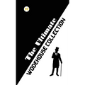 The Ultimate Wodehouse Collection