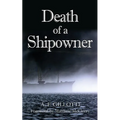 Death of a Shipowner