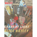 Grave of Light: New and Selected Poems 1970-2005
