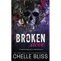 Broken Dove: Special Edition