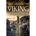 VIKING The Plains of Althing