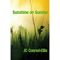 Sunshine on Sunday