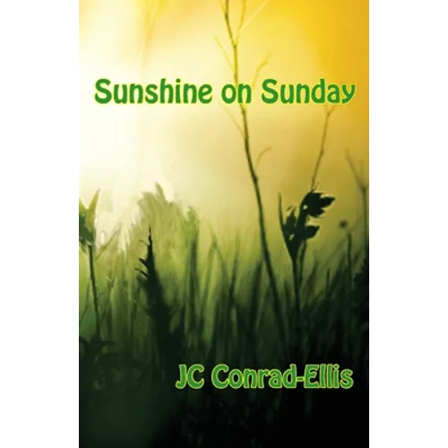 Sunshine on Sunday