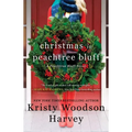 Christmas in Peachtree Bluff