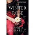 The Winter Rose