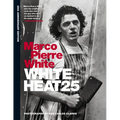 White Heat 25
