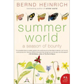 Summer World