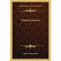 Unseen Forces