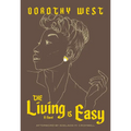 The Living Is Easy