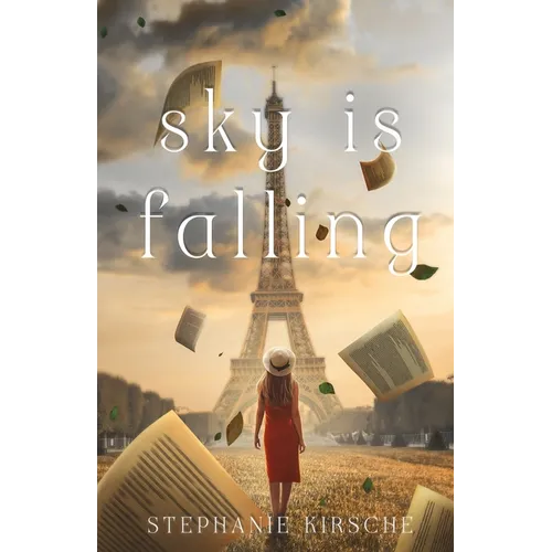 Sky is Falling