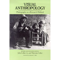 Visual Anthropology: Photography as a Research Method