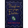 Briefe an einen jungen Dichter