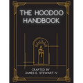 The Hoodoo Handbook