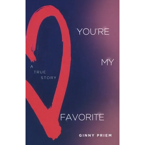 You're My Favorite