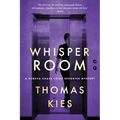 Whisper Room