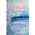 Ordinary Light