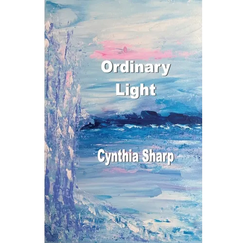 Ordinary Light