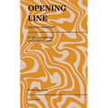 Opening Line