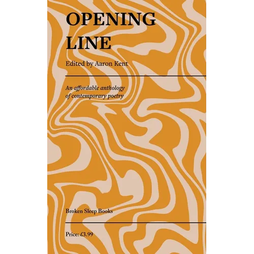 Opening Line
