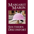 Southern Discomfort