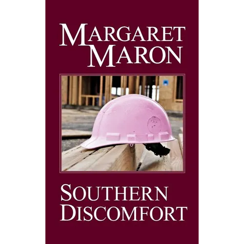 Southern Discomfort