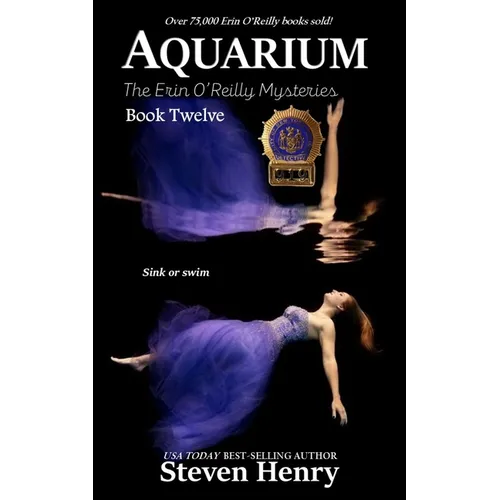 Aquarium