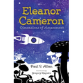 Eleanor Cameron: Dimensions of Amazement
