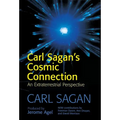Carl Sagan's Cosmic Connection