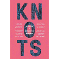 Knots: Stories