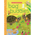 Bog Buddies