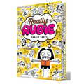 Really Rubie