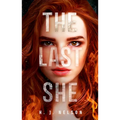 The Last She