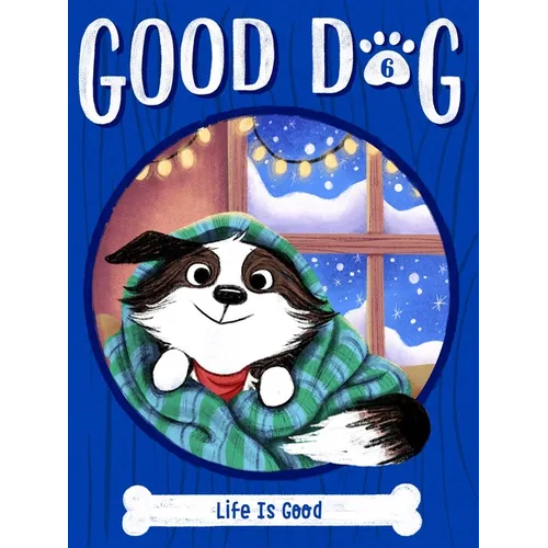 Life Is Good